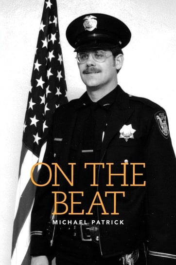On The Beat Patrick Michael