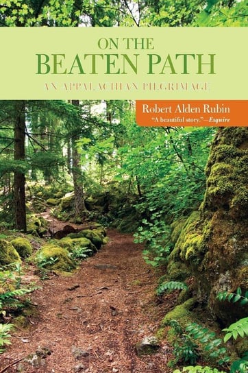 On the Beaten Path Rubin Robert