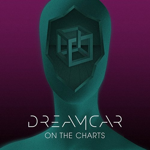 On The Charts DREAMCAR