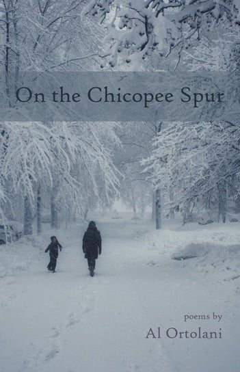 On the Chicopee Spur Ortolani Al