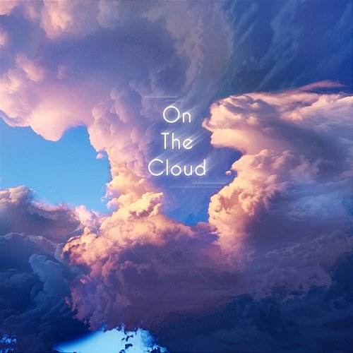 On The Cloud NS Records