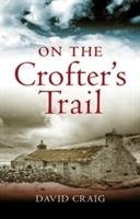 On the Crofter's Trail Craig David