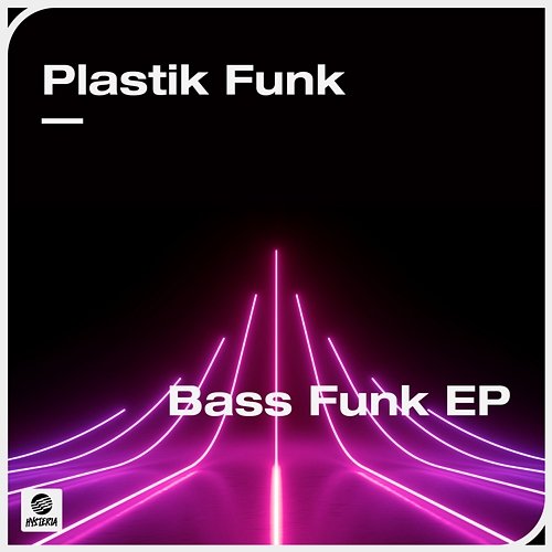 On The Floor Plastik Funk & Esox