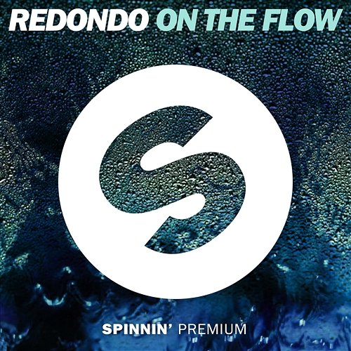 On The Flow Redondo