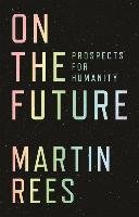 On the Future Rees Martin