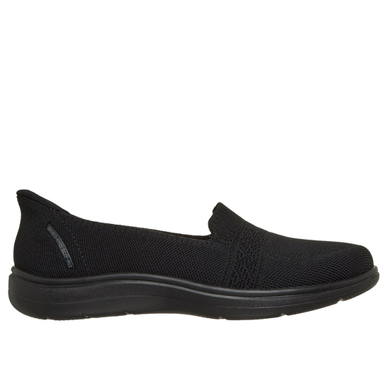 On-the-go Flex Radiant Sloane SKECHERS