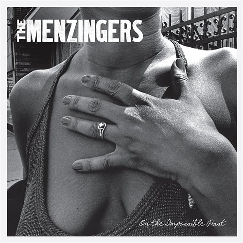 On The Impossible Past The Menzingers