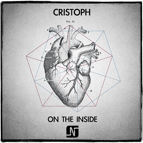 On The Inside Cristoph