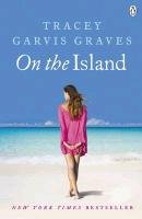 On The Island Garvis Graves Tracey