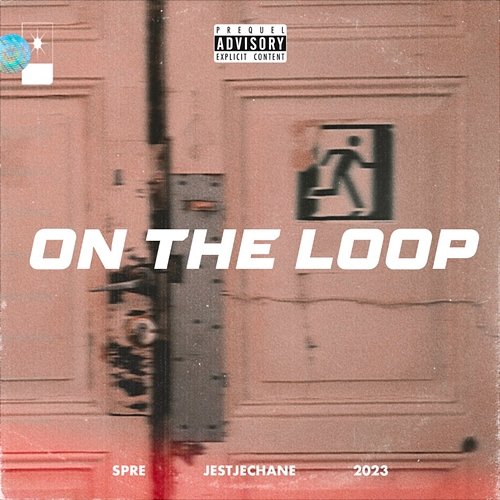 on the loop spre