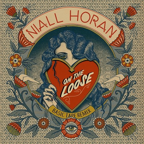 On The Loose Niall Horan