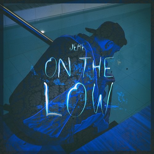On The Low Jere, Dj Sweedy
