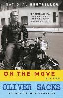 On the Move: A Life Sacks Oliver
