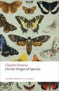 On the Origin of Species Charles Darwin, Beer Gillian