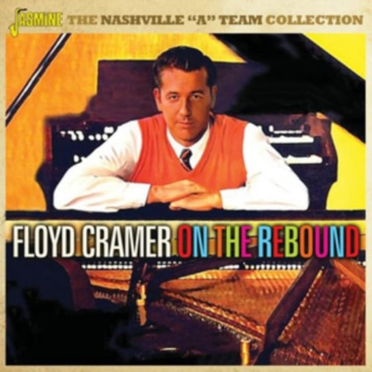 On the Rebound Cramer Floyd
