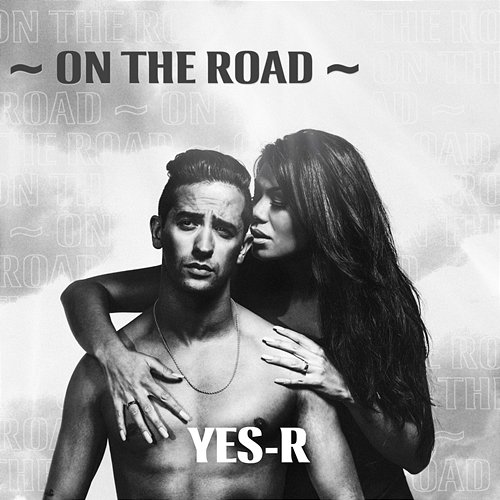 On The Road Yes-R