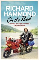 On the Road Hammond Richard