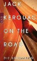 On the Road Kerouac Jack