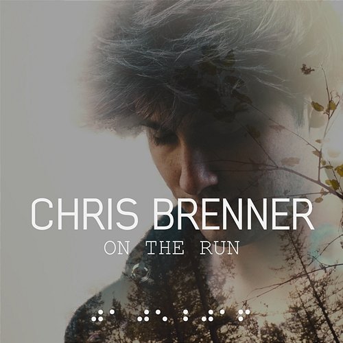 On The Run Chris Brenner
