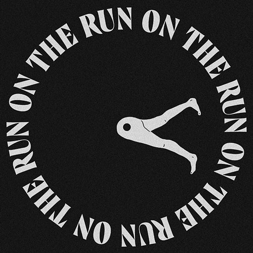 On The Run Ko Ko Mo