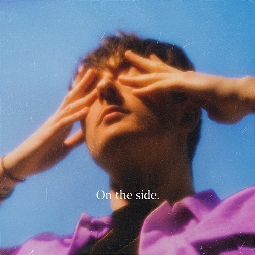On The Side Daniel Blume