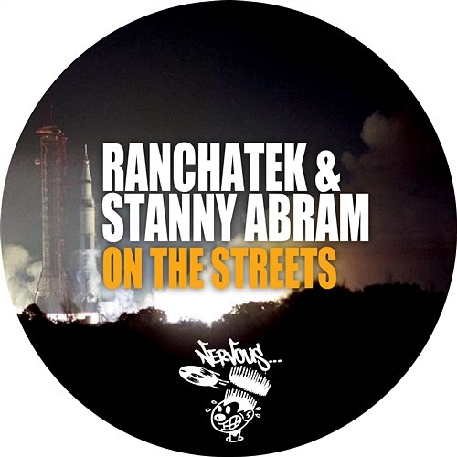 On The Streets RanchaTek, Stanny Abram
