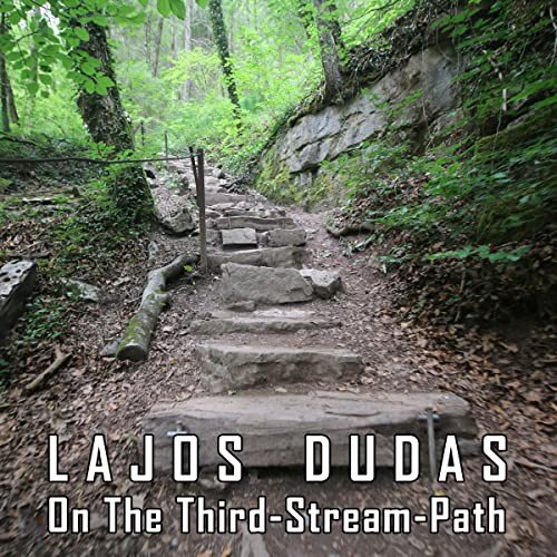 On The Third-Stream Path Various Artists
