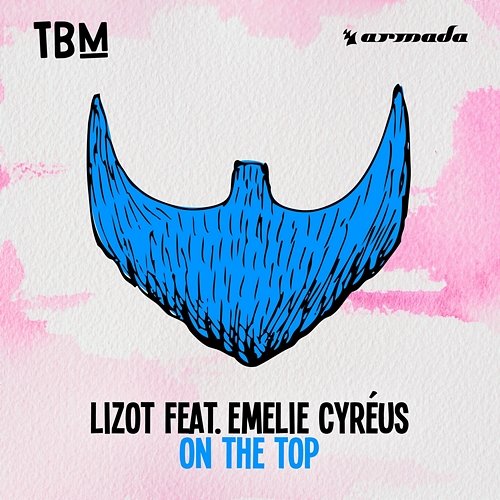On the Top LIZOT feat. Emelie Cyréus