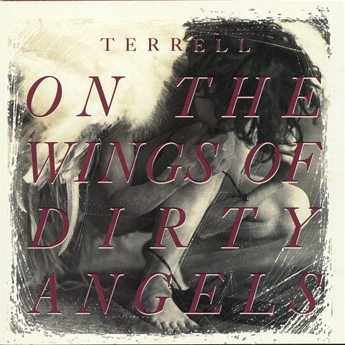 On The Wings Of Dirty Angels Terrell