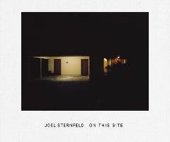On This Site Sternfeld Joel