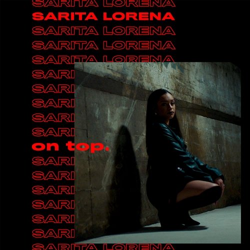 On Top Sarita Lorena