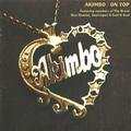 On Top Akimbo
