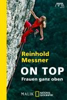 On Top Messner Reinhold