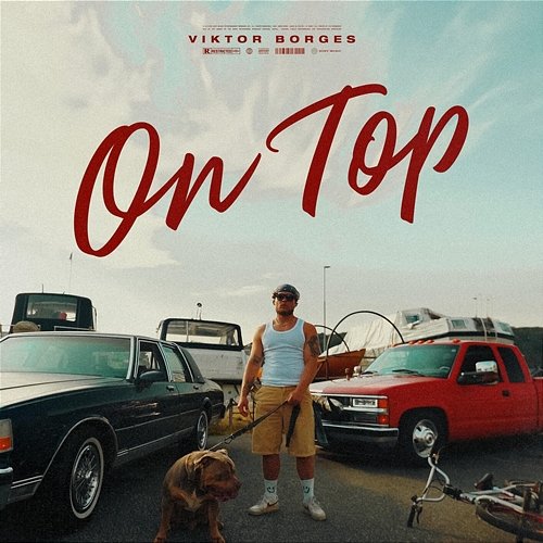 On Top Viktor Borges