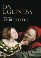 On Ugliness Eco Umberto