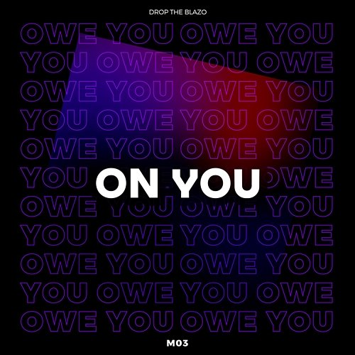 On You OB03