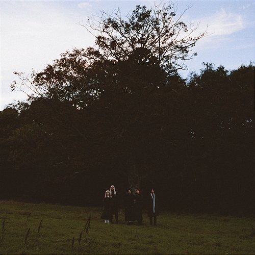 On Your Side The Last Dinner Party