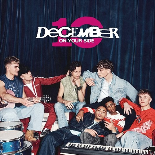 On Your Side December 10