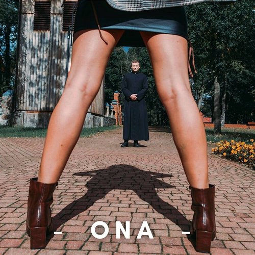 Ona Albik