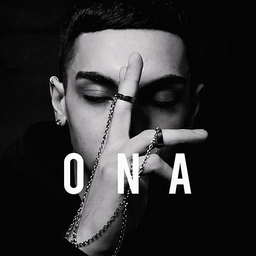 ONA Thomas