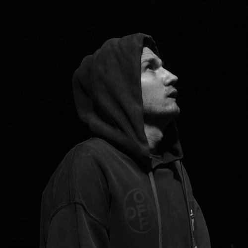 ONA MA PROBLEM Filip Flawless