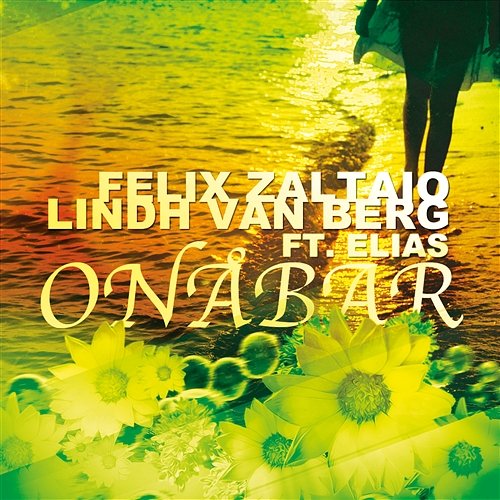 Onåbar Felix Zaltaio & Lindh Van Berg