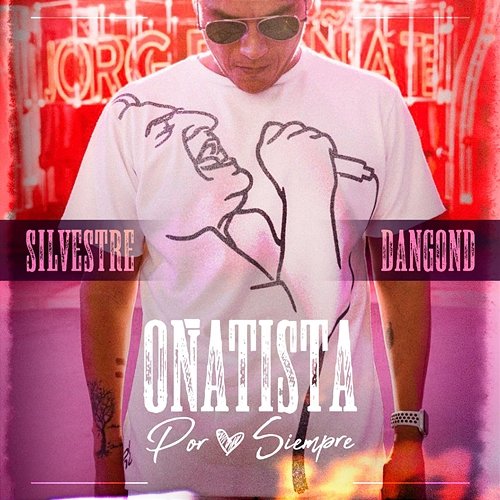 Oñatista Por Siempre (En Vivo) Silvestre Dangond