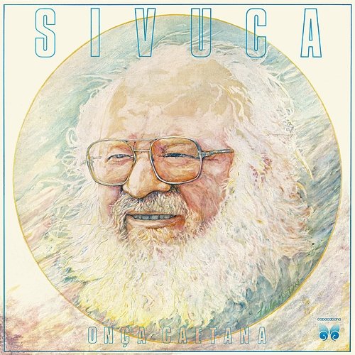 Onça Caetana Sivuca