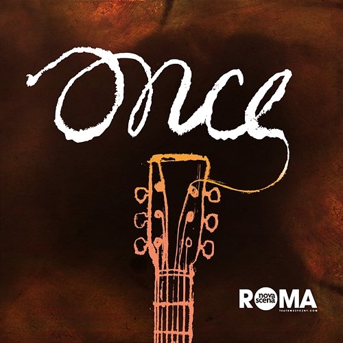 ONCE Teatr Muzyczny ROMA