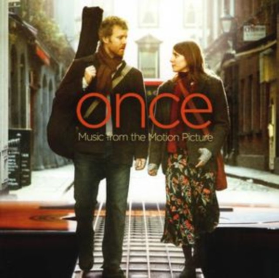 Once Various Artists