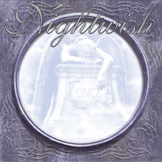 Once Nightwish