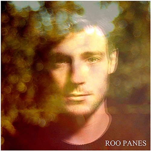 Once EP Roo Panes