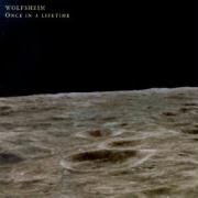 Once In A Lifetime Wolfsheim