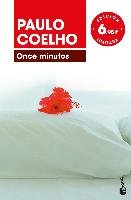Once minutos Coelho Paulo